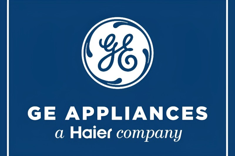 GE Appliances in Descanso